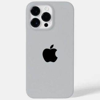 iPlone 114 Pro Max Plus Case VIP - Ultimate Luxury