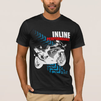 IPM Kawasaki Shirt
