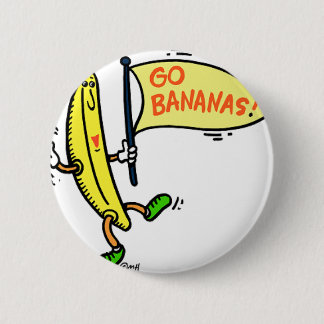 ipod,iphone 2 inch round button