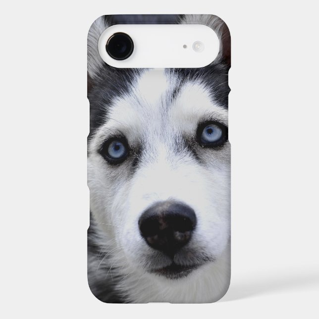 iPod Touch Case - Customized (Back)
