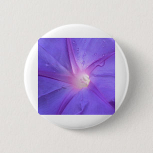 ipomée 2 inch round button