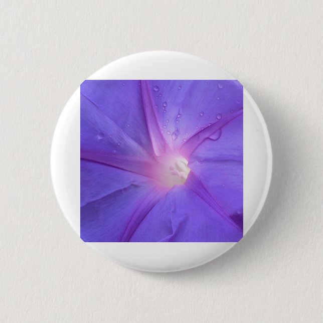 ipomée 2 inch round button (Front)