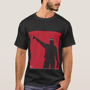 iPong Tshirt