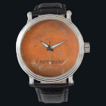 iPromise Gifts Watch<br><div class="desc">iPromise Wedding Gifts. Wedding wristwatches.</div>