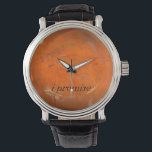iPromise Gifts Watch<br><div class="desc">iPromise Wedding Gifts. Wedding wristwatches.</div>