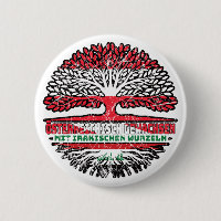 Irak Irakisch Österreichisch Österreich Baum