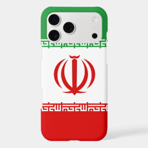 iran