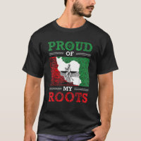 Iran Iranian Persian Irani Flag Iran Roots Farsi I