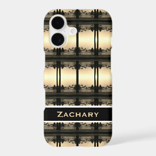 Iran Isfahan chehel sotun palace