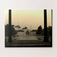 Iran Isfahan chehel sotun palace 1970