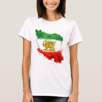 IRAN 
