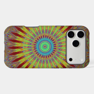 Iran tapis Africain ethnie tribale motif.jpg