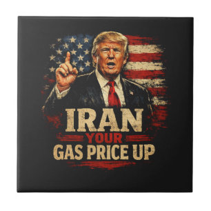 Iran Your Gas Price Up Tile