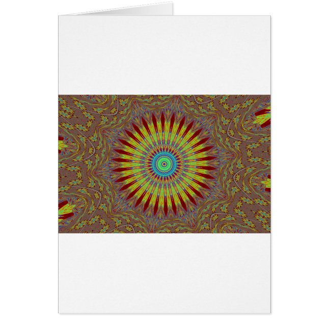 Iranian carpet  African ethnic tribal pattern.jpg (Front)