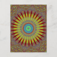 Iranian carpet African ethnic tribal pattern.jpg