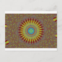 Iranian carpet  African ethnic tribal pattern.jpg