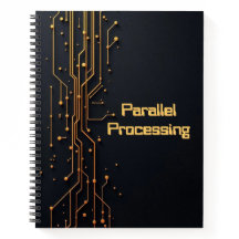 ircuit Board Intellect | STEM Logic & Connection