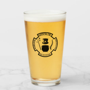 IRCWDWMC GLASS