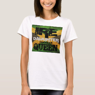 IRE, DAUGHTER T-Shirt