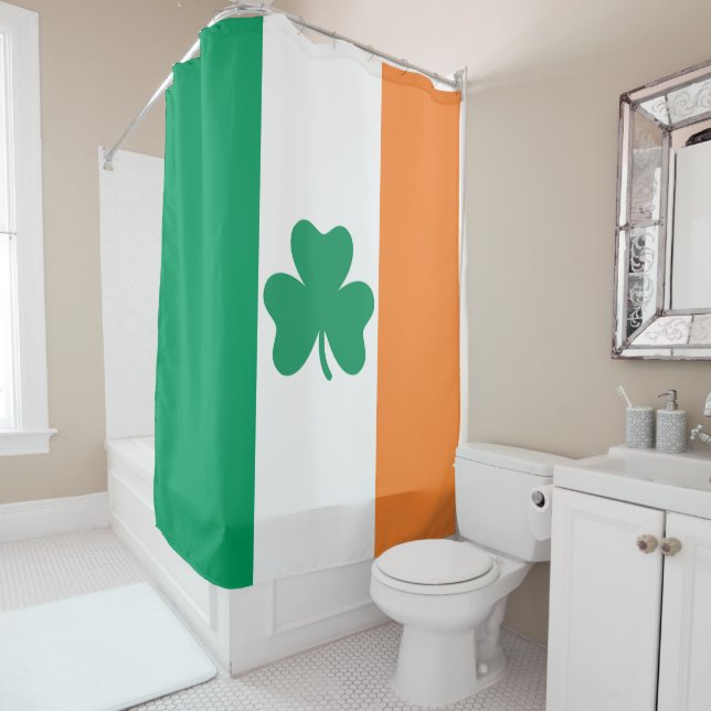 Ireland (In Situ)