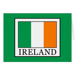 Ireland
