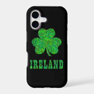Ireland