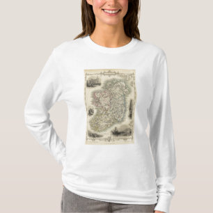 Ireland 17 T-Shirt
