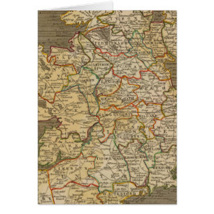 Ireland 8