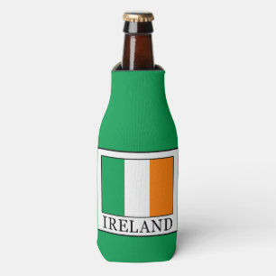 Ireland Bottle Cooler