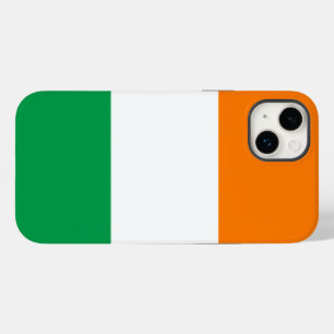 Ireland Case-Mate iPhone 14 Plus Case