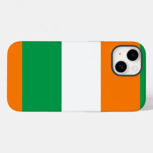 Ireland Case-Mate iPhone 14 Case