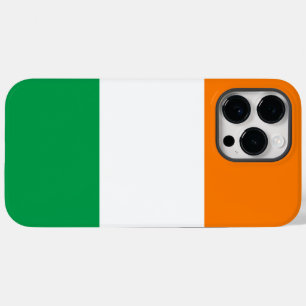 Ireland Case-Mate iPhone 14 Pro Max Case