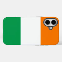 Ireland