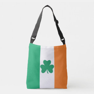 Ireland Crossbody Bag