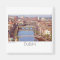 Ireland Dublin River Liffey (St.K.)