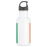 Ireland Flag
