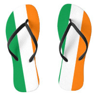 Ireland Flag