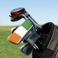 Ireland flag