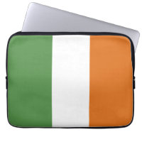 Ireland flag