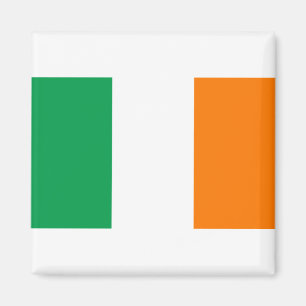 Ireland Flag Magnet
