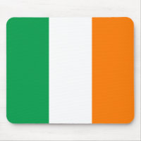 Ireland Flag