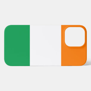 Ireland iPhone 13 Pro Max Case