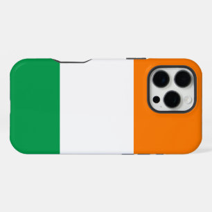 Ireland iPhone 16 Pro Max Case