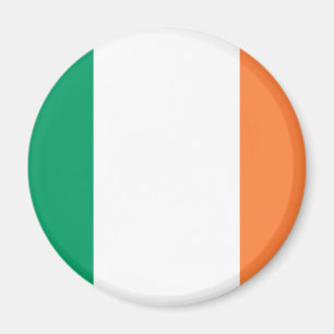 Ireland, Ireland Magnet