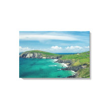 Ireland Landscape
