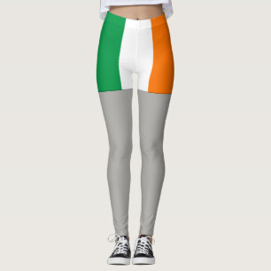 Ireland Leggings