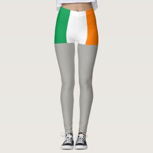 Ireland Leggings