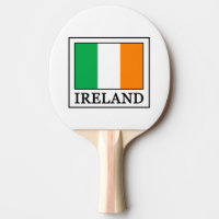 Ireland