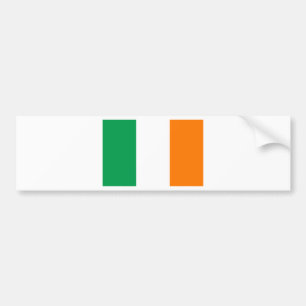 ireland.png bumper sticker