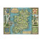 Ireland postcard